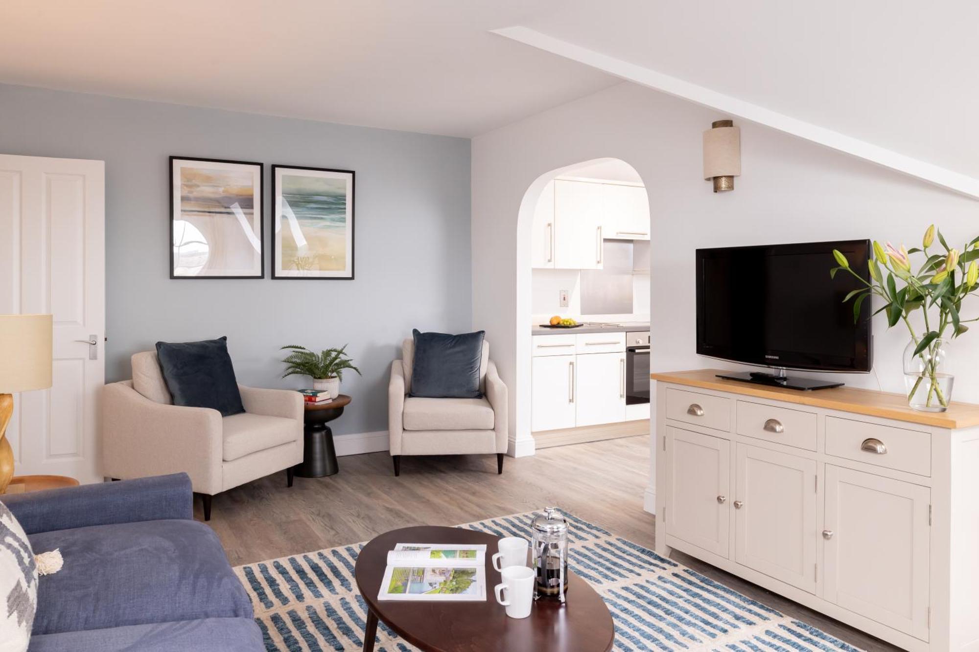 Saco Jersey - Merlin House Saint Helier Exterior photo
